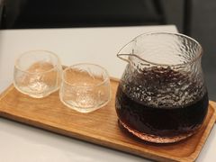 -Infica Coffee