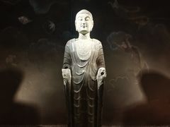 -上海观复博物馆
