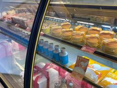 -味多美蛋糕(潘家园店)