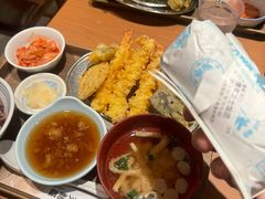 -爱蝦乃家(金虹桥店)