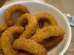 -北大家园食堂
