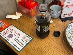 -虾小龙老长沙龙虾馆(坡子街店)