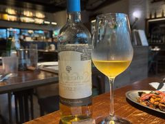 -Bistro 63 创意融合料理(广粤天地店)