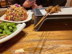 -管氏翅吧(国展店)