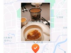 -小炳胜(卓悦中心店)