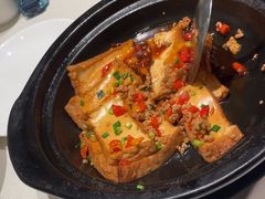 -绿草地·湘菜(芙蓉天街店)