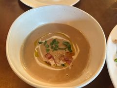 -羽深肉铺 Steak & Wine