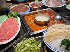 -蜀江龙火锅(339店)