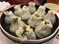 -耿福兴(凤凰美食街店)