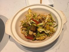 -峨嵋小镇·川菜(正定朗华店)
