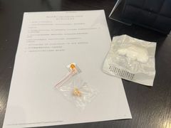 -牙博士口腔品牌连锁(昆山城区店)