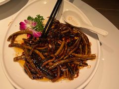 -花园茶楼(兴城西路店)