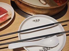-东道煮牛肉火锅(东盛大街店)