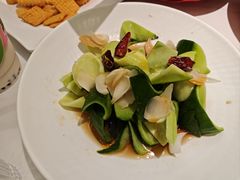 -大丰收脆鱼(闽侯永嘉店)
