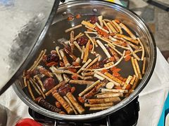 -小煵记·打边炉(西丽文光店)