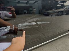 -幸福蓝海国际影城(苏州凤凰店)