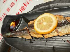 -九村烤脑花·两江非遗(创始总店)