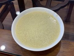 -庆丰包子铺(望京广顺店)