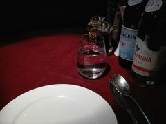 -Rural Tequila墨西哥餐厅(东川路店)