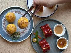 -点都德(南京新百店)