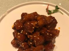-马仕玖煲(万宴城店)