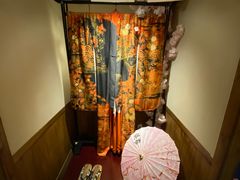 -樱宿日式和牛烧肉(五道口店)