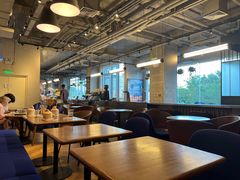 -Wagas沃歌斯(五道口购物中心店)