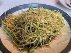 -徽珍源(龙茗路店)