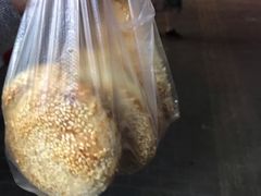 -朱记小郑酥烧饼(建康路店)
