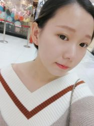 效果-花师傅