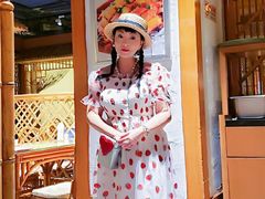 -渝信川菜(西单店)