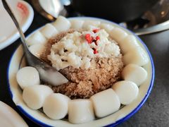 -李子坝梁山鸡(李子坝大鸡哥店)