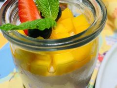 -椰小鸡·琼州糟粕醋·火锅(美兰缤纷城店)