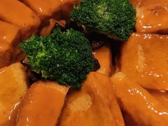 -青螺餐厅·家宴(松雅湖店)