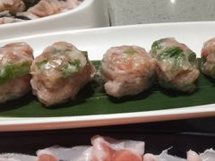 -海底捞火锅(万达坊店)
