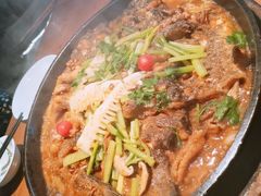 老板恋上鱼-老板恋上鱼(印象城店)