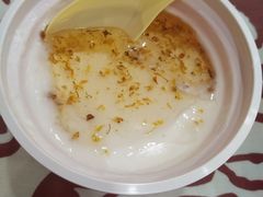 -秦香陕西食府(华贸天地店)