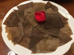 -和院老火锅铜锅烧烤海鲜(朱雀大街店)