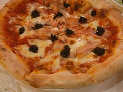 -La Tavernetta(Bar à Vin)(乌鲁木齐路店)