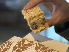 -签名饼屋(盐市口店)