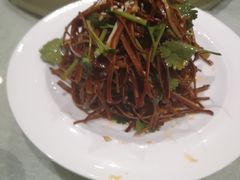 -湘德楼(德胜门外大街店)