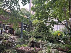 -凤来栖·净庭院·火锅(欧尚店)