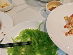 -大鸭梨烤鸭(金色漫香店)