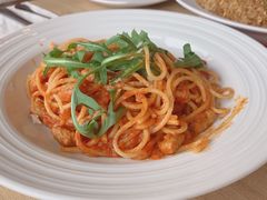-必胜客(安吉浙北店)