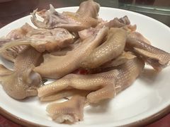 -红灯笼龙凤饭店(宁波老字号店)