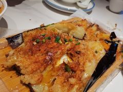 -东方红·湖南菜(金屿店)