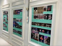 -Isee灰姑娘(龙湖狮山天街店)