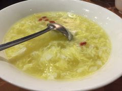 -龙井壹号·茶缘山景宴(龙井村店)