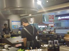 -肉肉大米(金虹桥店)