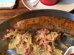 -德福楼咖啡吧(德福巷店)